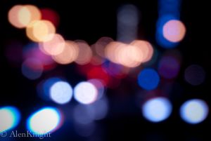 Night Photos-0106.jpg